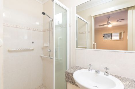Property photo of 38/100 Meadowlands Road Carina QLD 4152