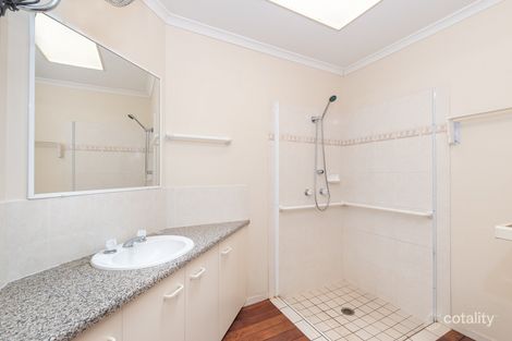 Property photo of 38/100 Meadowlands Road Carina QLD 4152