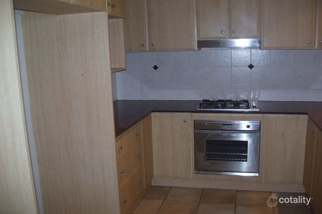 Property photo of 2/165 Blamey Crescent Campbell ACT 2612