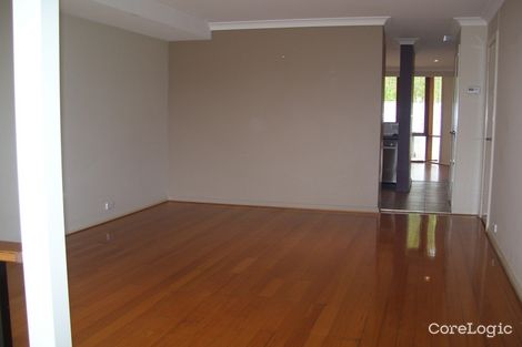 Property photo of 2/165 Blamey Crescent Campbell ACT 2612