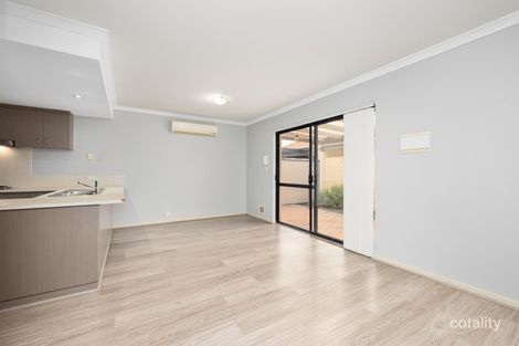 Property photo of 14/68 Fisher Street Belmont WA 6104