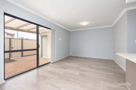 Property photo of 14/68 Fisher Street Belmont WA 6104