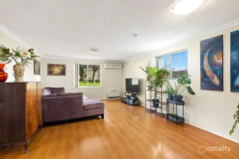 Property photo of 56 Parkes Road Moss Vale NSW 2577