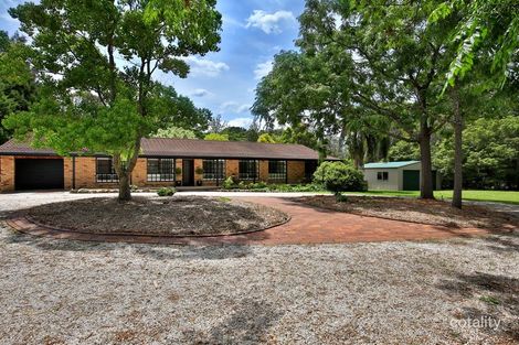 Property photo of 2 Sabal Close Berry NSW 2535