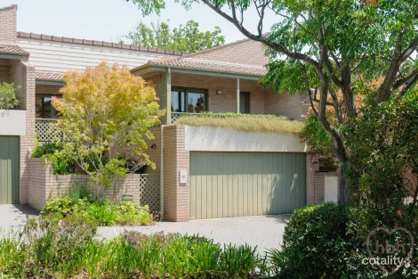 17/28 Black St, Yarralumla, ACT 2600