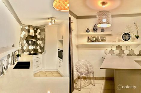 Property photo of 12/61 Elizabeth Street South Perth WA 6151