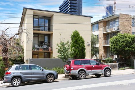 6/50 Darling St, South Yarra, VIC 3141