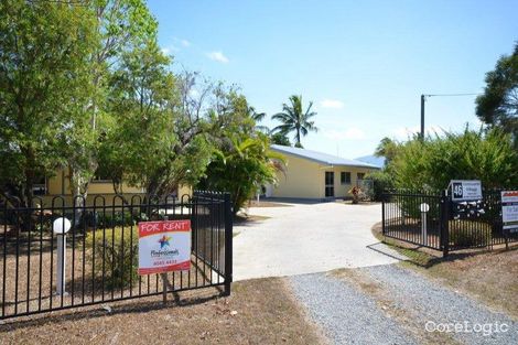 2/46 Buzacott St, Gordonvale, QLD 4865