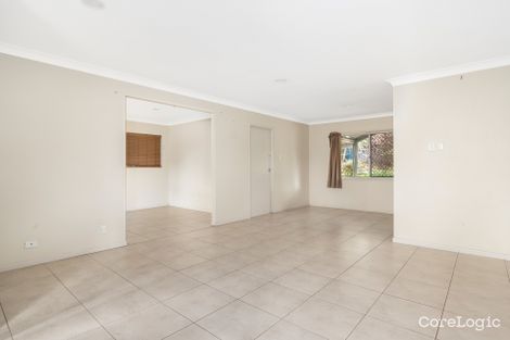 Property photo of 5 Tentori Street Rochedale South QLD 4123