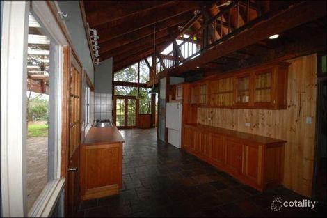 Property photo of 69 Quarry Road Dural NSW 2158