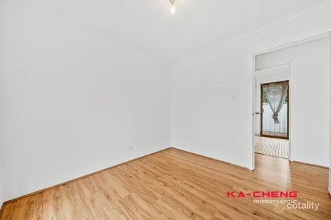 Property photo of 11/7 Talbot Road Swan View WA 6056