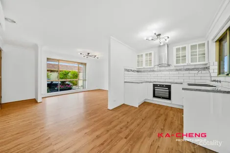Property photo of 11/7 Talbot Road Swan View WA 6056
