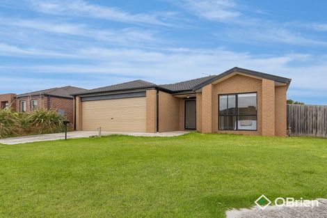 7 Sam St, Carrum Downs, VIC 3201