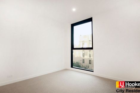 Property photo of 503/20 Hepburn Road Doncaster VIC 3108