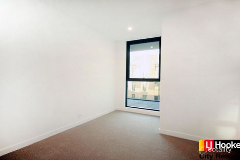 Property photo of 503/20 Hepburn Road Doncaster VIC 3108