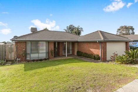 Property photo of 6 Katrina Court Carrum Downs VIC 3201