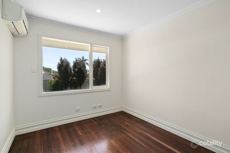 Property photo of 243 Morley Drive East Lockridge WA 6054