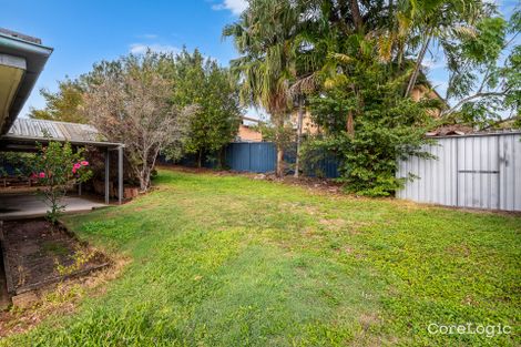 Property photo of 5 Tentori Street Rochedale South QLD 4123