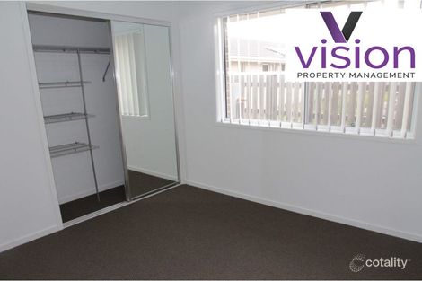 Property photo of 127 Exeter Street Torquay QLD 4655