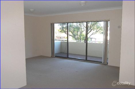 Property photo of 10/19-21 Burrawan Street Port Macquarie NSW 2444