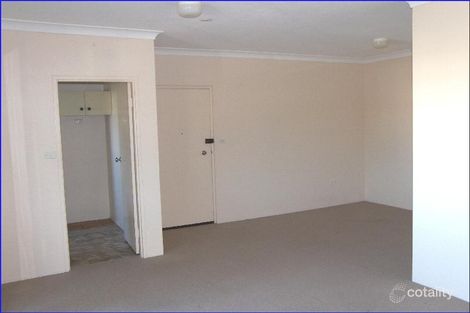 Property photo of 10/19-21 Burrawan Street Port Macquarie NSW 2444