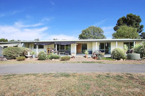 43 North Rd, Benalla, VIC 3672