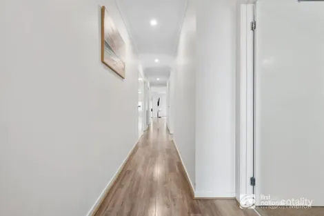 Property photo of 21 Hatfield Street Strathtulloh VIC 3338