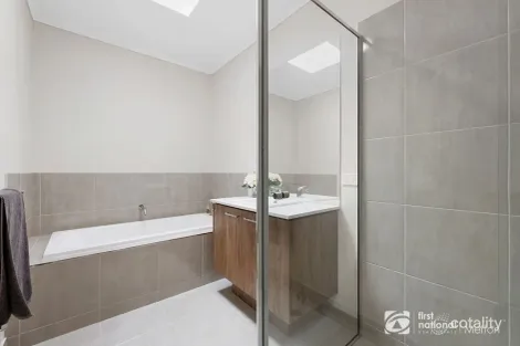 Property photo of 21 Hatfield Street Strathtulloh VIC 3338