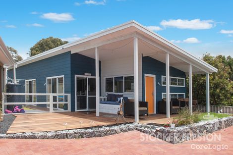 Property photo of 10 Chamberlain Place Augusta WA 6290