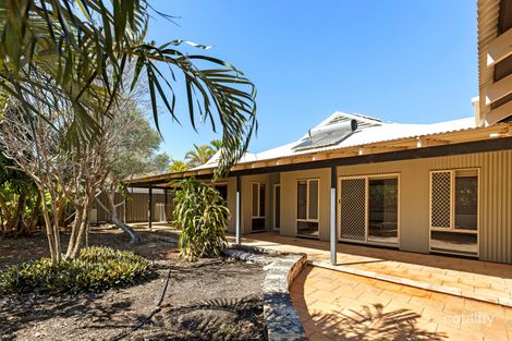 Property photo of 28 Koolama Drive Cable Beach WA 6726