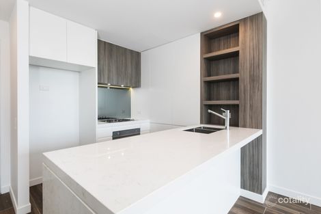 101/390-398 Pacific Hwy, Lane Cove, NSW 2066