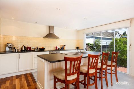 Property photo of 25 Little Arthur Street North Hobart TAS 7000