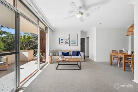 7/2 Avon Rd, Dee Why, NSW 2099