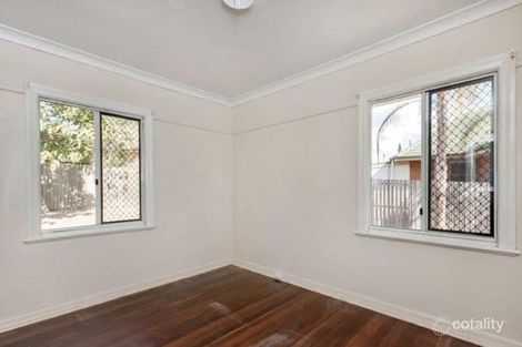 Property photo of 36 Hyacinth Street Inala QLD 4077