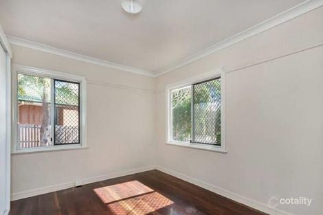 Property photo of 36 Hyacinth Street Inala QLD 4077