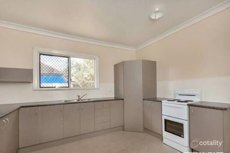 Property photo of 36 Hyacinth Street Inala QLD 4077