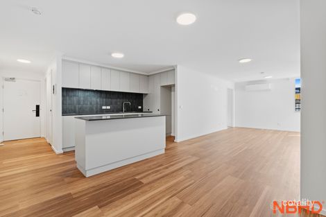 412/100 Northbourne Ave, Braddon, ACT 2612