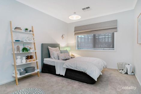 Property photo of 76 Stallion Drive St Clair SA 5011