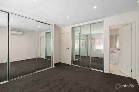 Property photo of 243 Morley Drive East Lockridge WA 6054