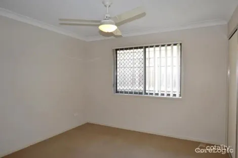 Property photo of 2/18 Ashfield Street North Ipswich QLD 4305