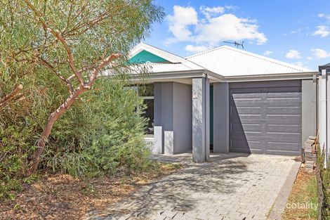 1b Winderie Rd, Golden Bay, WA 6174