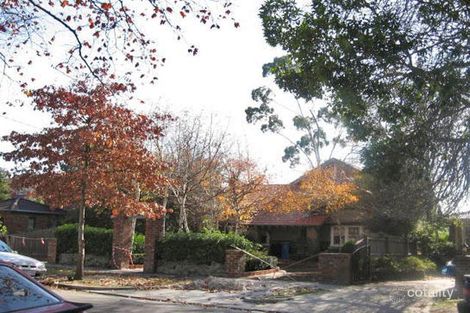 26 Fellows St, Kew, VIC 3101