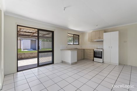 Property photo of 10 Paradise Road Slacks Creek QLD 4127