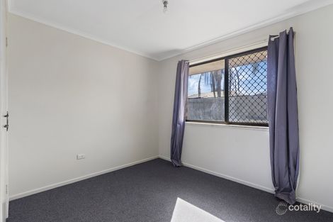 Property photo of 10 Paradise Road Slacks Creek QLD 4127