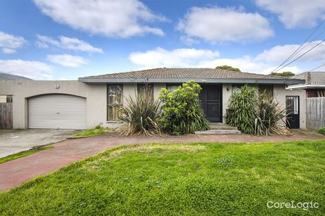 Property photo of 98 Sharps Road Tullamarine VIC 3043