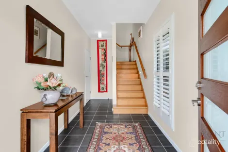 Property photo of 8 Laurel Street Maleny QLD 4552