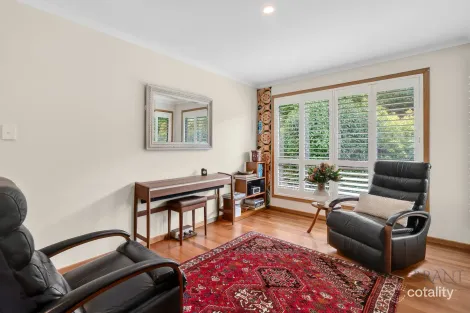 Property photo of 8 Laurel Street Maleny QLD 4552