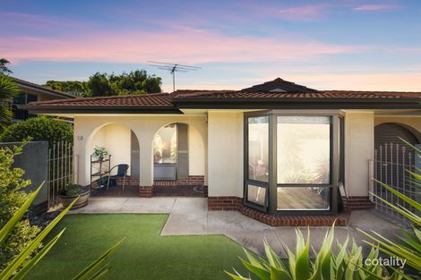 2/16 Tod St, Glenelg North, SA 5045