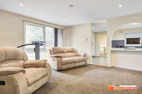 Property photo of 193 Forest Road Boronia VIC 3155