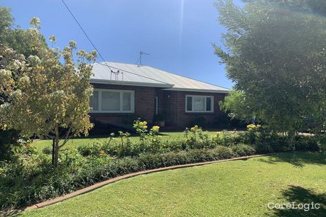 Property photo of 51 Reynolds Street West Busselton WA 6280